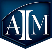 American Institute of Medicine