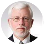 Photo of attorney Joseph Melillo