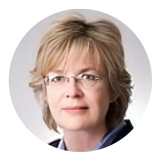 Photo of attorney Nijole Olson