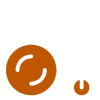 Icon - wheelchair