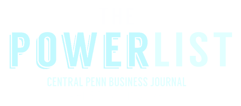 The PowerList