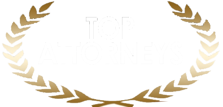Top Lawyers as Published in Philadelphia magazine
